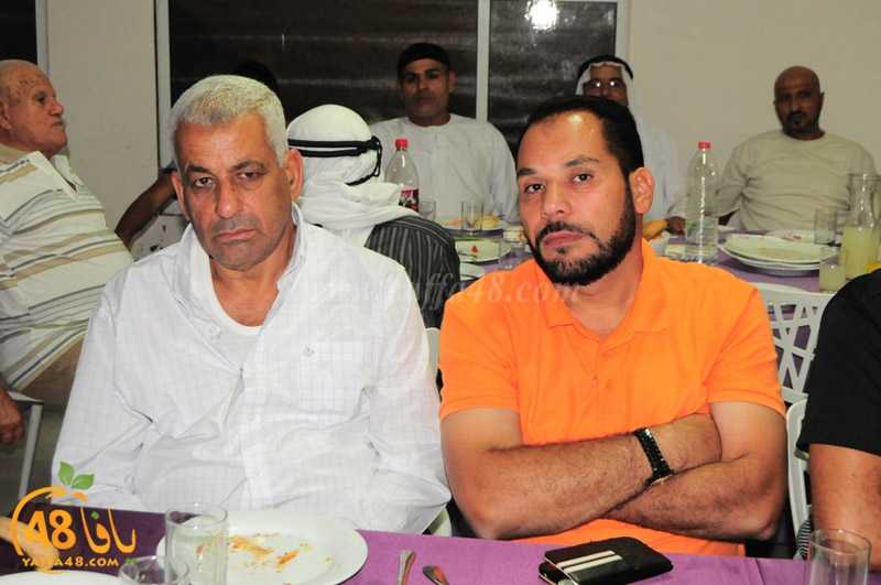 7ojaj ramla lud 7afle (39).JPG